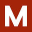 magnetmagazine.com