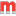 magnetsigns.com