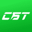 magsbt.ru