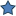 majesticmonitor.com