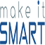 makeitsmart.ro