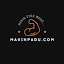 makinpadu.com