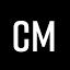 mallinson.ca