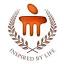 manipal.edu.my