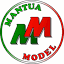 mantuamodel.co.uk