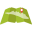 mapmykerala.in