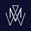 mappinandwebb.com