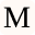marcelashomegnomes.com