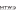marketresearchreports.co.uk