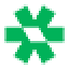 markito.app