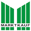 marktkauf-loddenheide.de