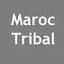 maroctribal.com