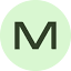 martinsons.se
