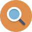 mastertatil.com