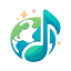 mauromusica.com