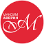 maximaverin.ru
