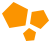 mayhosting.com.tr