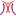 mazzonicenter.org