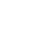 mbq.ro