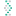 mc4r.org.uk