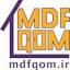 mdfqom.ir