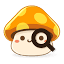 meaegi.com