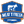 meatnfresh.co.id