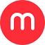 mebel.ru