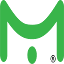 meccamarketinggroup.com