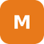 mechanicstoolsupply.com