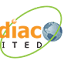 mediacombd.com