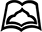 medsab.ac.ir
