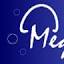 meduzata.com