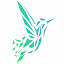 mekysionglobal.com