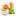 melonfresh.ru
