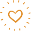 memorycherish.com