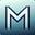 meomeli.com