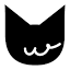 meooowdesign.com