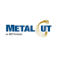 metalcutservices.com