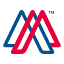 metanoia-comm.com
