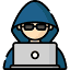 mhmtszr.github.io