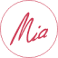 miabytanishq.com