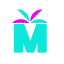 miamiinformer.com