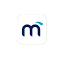 millerhomes.co.uk
