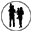 millswellness.com
