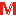 milon.ru