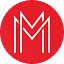 mindmajix.com