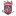mirzamak.by