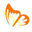 mislt.com
