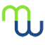 misterwhat.co.uk